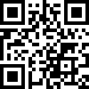 https://es.abna24.com/x3yPJ