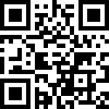 https://es.abna24.com/x5dRv