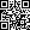 https://es.abna24.com/x3P7H