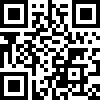 https://es.abna24.com/x7vsb