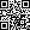 https://es.abna24.com/x8K5G