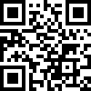 https://es.abna24.com/x4rcw