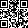 https://es.abna24.com/x7wdy