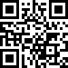 https://es.abna24.com/xhyQ8