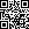 https://es.abna24.com/xhqFR