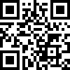 https://es.abna24.com/xgpdj