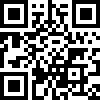 https://es.abna24.com/xhqvh