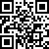 https://es.abna24.com/x9fjm