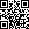 https://es.abna24.com/x9xhQ