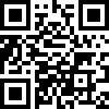 https://es.abna24.com/xk6Nm