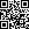https://es.abna24.com/x63tC
