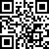 https://es.abna24.com/xczqd