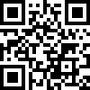 https://es.abna24.com/x7Dx6
