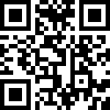 https://es.abna24.com/xfcH3