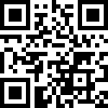 https://es.abna24.com/xgmGq