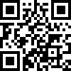 https://es.abna24.com/xkzzZ