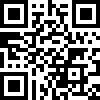 https://es.abna24.com/xdrRL