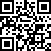 https://es.abna24.com/x7FM2