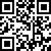 https://es.abna24.com/x77kL
