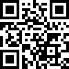 https://es.abna24.com/x9HF3
