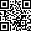 https://es.abna24.com/xk77S