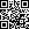 https://es.abna24.com/xkg3p
