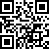 https://es.abna24.com/x9KMG