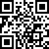 https://es.abna24.com/xhPfq