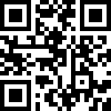 https://es.abna24.com/x8TnD