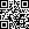 https://es.abna24.com/xdghD