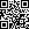 https://es.abna24.com/x9Nqc