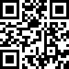 https://es.abna24.com/x9K4L