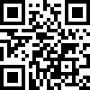 https://es.abna24.com/x4zkw