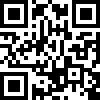 https://es.abna24.com/xhqGq