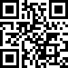 https://es.abna24.com/xY8j