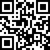 https://es.abna24.com/xknRT