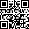 https://es.abna24.com/xfCPh