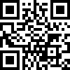 https://es.abna24.com/xhNgb