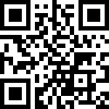 https://es.abna24.com/xhN8B