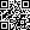 https://es.abna24.com/x3MxG