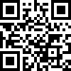 https://es.abna24.com/xd9Ft
