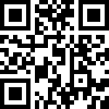 https://es.abna24.com/xhrB2
