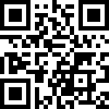 https://es.abna24.com/x8TnC
