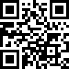 https://es.abna24.com/xk6mK