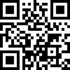 https://es.abna24.com/x8WHn