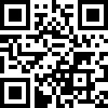 https://es.abna24.com/xbtd9