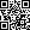 https://es.abna24.com/x3Tby