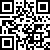 https://es.abna24.com/x48Wn