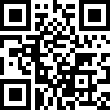 https://es.abna24.com/x9pby