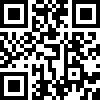 https://es.abna24.com/x4cvn